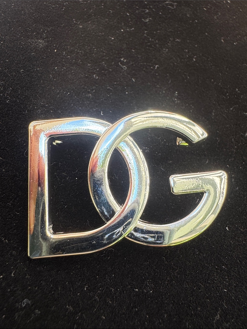 Brooch - Picture 2 of 4